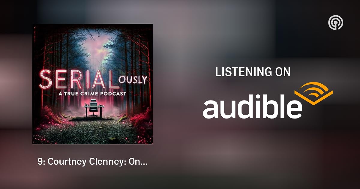 9 Courtney Clenney OnlyFans Model to Murderer? The Shocking Bloodbath(02)